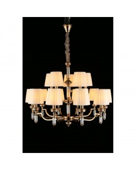 Люстра подвеснаяAploytAPL.716.13.15-foto10