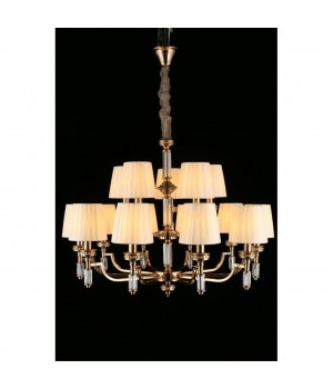 Люстра подвеснаяAploytAPL.716.13.15-foto10