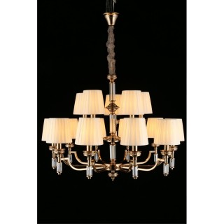 Люстра подвеснаяAploytAPL.716.13.15-foto10