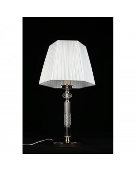 Настольная лампаAploytAPL.719.04.01-foto10