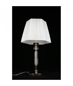 Настольная лампаAploytAPL.719.04.01-foto10