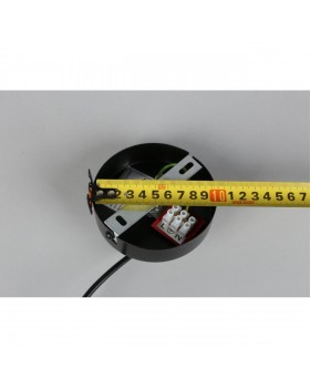 Светильник подвеснойAploytAPL.607.06.01-foto8