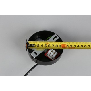 Светильник подвеснойAploytAPL.607.06.01-foto8