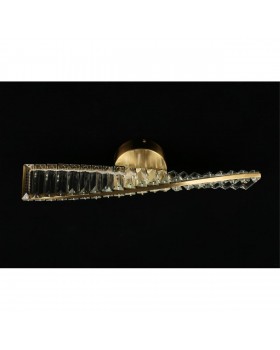 Светильник настенный (Бра)AploytAPL.045.01.10-foto6