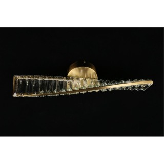 Светильник настенный (Бра)AploytAPL.045.01.10-foto6