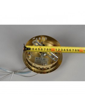 Люстра подвесная Aployt APL.844.03.10-foto4