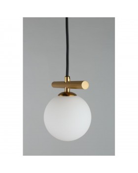 Люстра подвеснаяAploytAPL.643.03.06-foto11