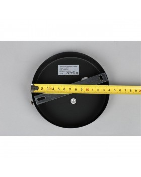 Люстра потолочнаяOmniluxOML-65507-08-foto8