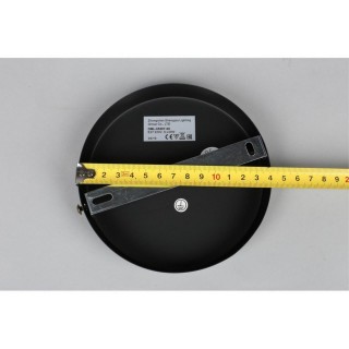 Люстра потолочнаяOmniluxOML-65507-08-foto8