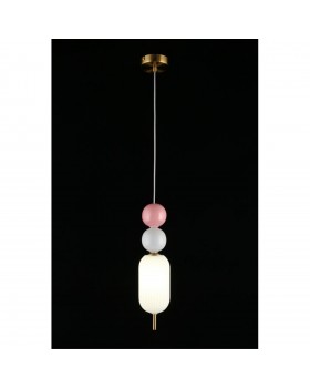 Светильник подвеснойAploytAPL.320.06.01-foto7