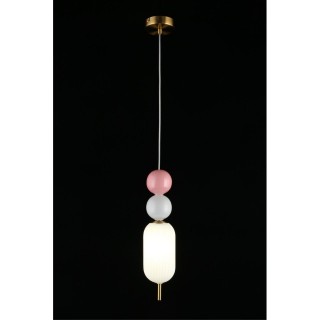 Светильник подвеснойAploytAPL.320.06.01-foto7