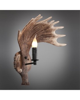 Светильник настенный (Бра)OmniluxOML-52201-01-foto2