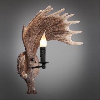 Светильник настенный (Бра)OmniluxOML-52201-01-foto2