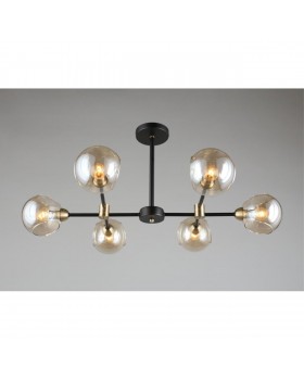 Люстра потолочнаяOmniluxOML-94207-06-foto5