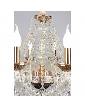 Люстра подвеснаяOmniluxOML-74803-10-foto6