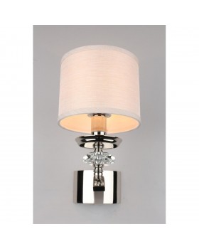 Светильник настенный (Бра)AploytAPL.715.01.01-foto3