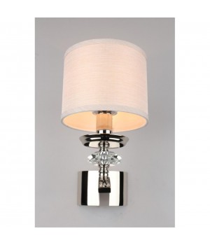 Светильник настенный (Бра)AploytAPL.715.01.01-foto3