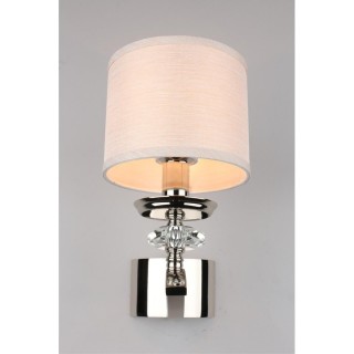 Светильник настенный (Бра)AploytAPL.715.01.01-foto3