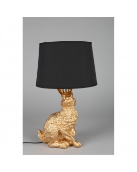 Настольная лампаOmniluxOML-19914-01-foto3