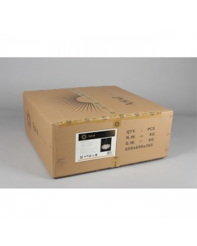 Люстра подвесная Aployt APL.844.03.08-foto3