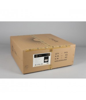 Люстра подвесная Aployt APL.844.03.08-foto3