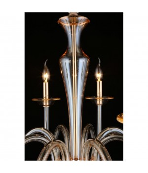 Люстра подвеснаяAploytAPL.730.03.08-foto5