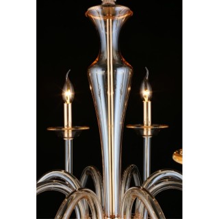 Люстра подвеснаяAploytAPL.730.03.08-foto5