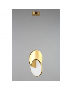 Светильник подвеснойAploytAPL.044.16.08-foto11