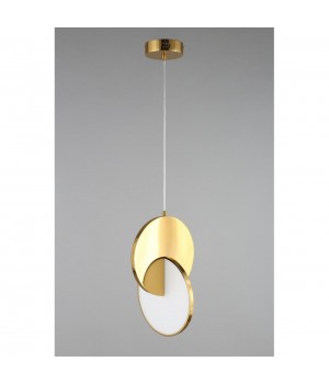 Светильник подвеснойAploytAPL.044.16.08-foto11