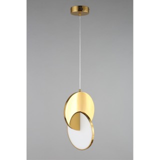 Светильник подвеснойAploytAPL.044.16.08-foto11