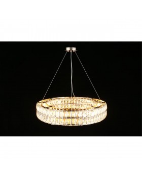 Люстра подвеснаяAploytAPL.833.03.12-foto7