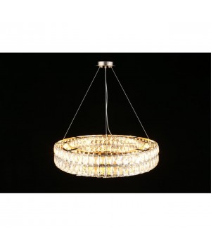 Люстра подвеснаяAploytAPL.833.03.12-foto7