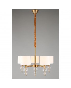 Люстра подвеснаяOmniluxOML-56703-05-foto3