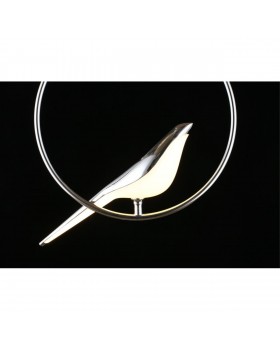 Светильник подвеснойAploytAPL.822.16.10-foto7