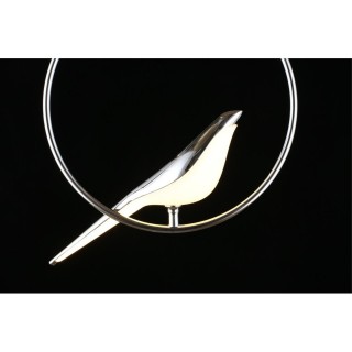 Светильник подвеснойAploytAPL.822.16.10-foto7