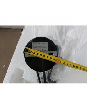 Светильник подвесной Omnilux OML-93006-01-foto7