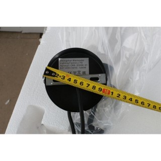 Светильник подвесной Omnilux OML-93006-01-foto7