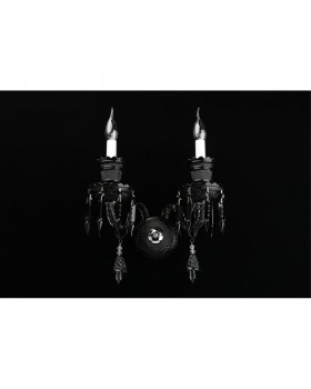 Светильник настенный (Бра)AploytAPL.709.01.02-foto5