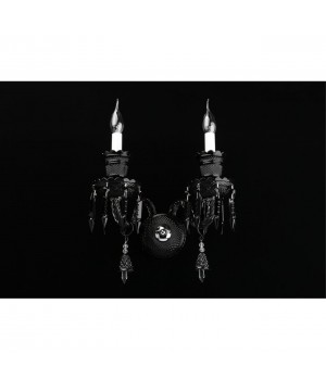 Светильник настенный (Бра)AploytAPL.709.01.02-foto5