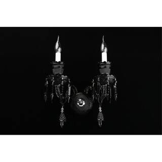 Светильник настенный (Бра)AploytAPL.709.01.02-foto5