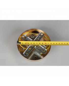 Люстра подвеснаяAploytAPL.826.03.08-foto4