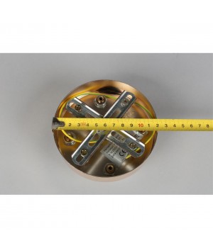 Люстра подвеснаяAploytAPL.826.03.08-foto4