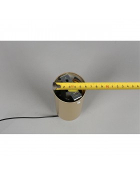 Светильник подвеснойAploytAPL.0123.16.15-foto4