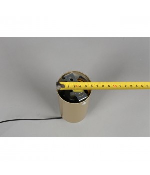 Светильник подвеснойAploytAPL.0123.16.15-foto4