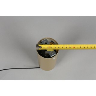 Светильник подвеснойAploytAPL.0123.16.15-foto4