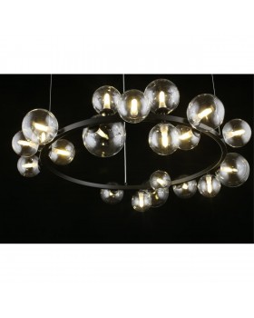 Люстра подвеснаяAploytAPL.768.03.20-foto6