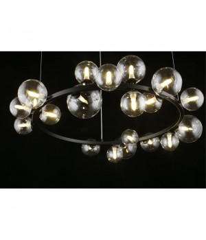 Люстра подвеснаяAploytAPL.768.03.20-foto6