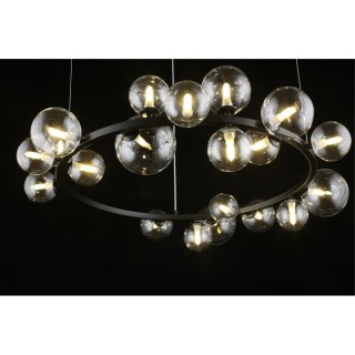 Люстра подвеснаяAploytAPL.768.03.20-foto6