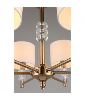 Люстра подвеснаяAploytAPL.724.03.06-foto20