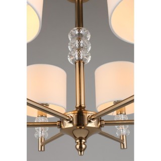 Люстра подвеснаяAploytAPL.724.03.06-foto20